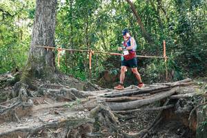 BIB: 
                            <button type="button" onclick="openModal(27807919)" class="btn btn-primary btn-sm float-right btn-popup" data-toggle="modal" data-target=".modal-high-quality">
                        <i class="fas fa-shopping-cart"></i> Add to Cart
                    </button>
                                            <button type="button" onclick="isThisMe(27807919, true)" class="btn btn-success btn-sm float-right btn-popup btn-isme hidden" data-toggle="tooltip" data-placement="bottom" title="นี่คือรูปของคุณใช่ไหม คลิกที่นี่เพื่อเอาเข้าอัลบั้ม">
                        <i class="fas fa-plus"></i> Add to album
                    </button>
                    <button type="button" onclick="isThisMe(27807919, false)" class="btn btn-warning btn-sm float-right btn-popup btn-isnotme hidden">
                        <i class="fas fa-ban"></i> Remove from album
                    </button>